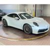 porsche 911 2019 CFJ1751032 image 4