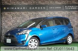 toyota sienta 2016 quick_quick_DBA-NSP170G_NSP170-7032769