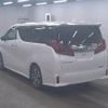toyota alphard 2021 quick_quick_3BA-AGH30W_AGH30-9041810 image 3
