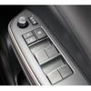 toyota crown 2022 quick_quick_6AA-AZSH35_AZSH35-6001576 image 11