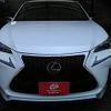 lexus nx 2016 -LEXUS--Lexus NX DBA-AGZ10--AGZ10-1009432---LEXUS--Lexus NX DBA-AGZ10--AGZ10-1009432- image 4