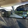 nissan serena 2010 -NISSAN--Serena DBA-CC25--CC25-351276---NISSAN--Serena DBA-CC25--CC25-351276- image 20