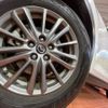 mazda cx-8 2020 CFJ1698262 image 14