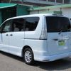 nissan serena 2014 quick_quick_DAA-HFC26_HFC26-205367 image 9