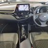 toyota c-hr 2019 quick_quick_DAA-ZYX10_ZYX10-2179469 image 4