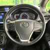 toyota voxy 2016 quick_quick_ZRR80W_ZRR80-0230945 image 12