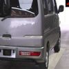 mitsubishi minicab-miev 2011 -MITSUBISHI 【名変中 】--Minicab Miev U67V--0001461---MITSUBISHI 【名変中 】--Minicab Miev U67V--0001461- image 9