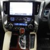 toyota alphard 2015 -TOYOTA--Alphard AYH30W-0011488---TOYOTA--Alphard AYH30W-0011488- image 10