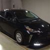 toyota prius 2021 -TOYOTA--Prius 6AA-ZVW51--ZVW51-6192951---TOYOTA--Prius 6AA-ZVW51--ZVW51-6192951- image 4