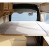 toyota hiace-van 2016 GOO_JP_700090122730241228002 image 60