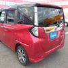 daihatsu thor 2020 CFJ1858622 image 7
