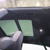 audi q8 2021 -AUDI--Audi RS Q8 3AA-F1DHUA--WUAZZZF19MD022209---AUDI--Audi RS Q8 3AA-F1DHUA--WUAZZZF19MD022209- image 12