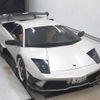 lamborghini lamborghini-murcielago 2005 CFJ1695440 image 1