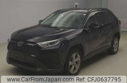 toyota rav4 2021 -TOYOTA--RAV4 6AA-AXAH52--AXAH52-4006451---TOYOTA--RAV4 6AA-AXAH52--AXAH52-4006451-