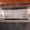 toyota land-cruiser-prado 2001 504769-220261 image 13