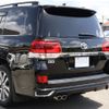 toyota land-cruiser 2019 GOO_JP_700080374330250509001 image 25