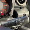 suzuki jimny 2024 -SUZUKI--Jimny 3BA-JB64W--JB64W-340775---SUZUKI--Jimny 3BA-JB64W--JB64W-340775- image 12