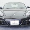 porsche cayman 2009 -PORSCHE 【名変中 】--Porsche Cayman 987MA120--9U750972---PORSCHE 【名変中 】--Porsche Cayman 987MA120--9U750972- image 17