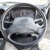 hino dutro 2013 CFJ1774862 image 23