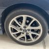 mazda premacy 2017 -MAZDA--Premacy DBA-CWFFW--CWFFW-139004---MAZDA--Premacy DBA-CWFFW--CWFFW-139004- image 7