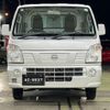 nissan clipper-truck 2016 -NISSAN--Clipper Truck EBD-DR16T--DR16T-247444---NISSAN--Clipper Truck EBD-DR16T--DR16T-247444- image 2