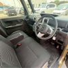 daihatsu wake 2015 -DAIHATSU 【豊田 580ｻ 662】--WAKE DBA-LA700S--LA700S-0042324---DAIHATSU 【豊田 580ｻ 662】--WAKE DBA-LA700S--LA700S-0042324- image 23
