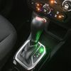 jeep renegade 2022 CFJ1754355 image 13