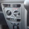 daihatsu hijet-van 2019 -DAIHATSU--Hijet Van EBD-S331V--S331V-0212340---DAIHATSU--Hijet Van EBD-S331V--S331V-0212340- image 12