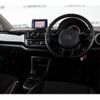 volkswagen up 2013 CFJ1868821 image 3