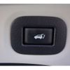 nissan x-trail 2016 -NISSAN 【春日井 310ｻ7102】--X-Trail DBA-T32--T32-513380---NISSAN 【春日井 310ｻ7102】--X-Trail DBA-T32--T32-513380- image 47