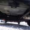 toyota corolla-fielder 2018 18520916 image 12