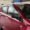 subaru pleo-plus 2017 GOO_JP_700055065930250604001 image 48