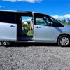 nissan serena 2010 M00167 image 14