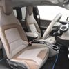 bmw i3 2019 -BMW--BMW i3 3LA-8P06--WBY8P420307D94265---BMW--BMW i3 3LA-8P06--WBY8P420307D94265- image 4