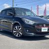 suzuki swift 2019 -SUZUKI--Swift DAA-ZC53S--ZC53S-115938---SUZUKI--Swift DAA-ZC53S--ZC53S-115938- image 1