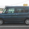 daihatsu tanto 2016 -DAIHATSU--Tanto DBA-LA600S--LA600S-0375693---DAIHATSU--Tanto DBA-LA600S--LA600S-0375693- image 12