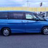 nissan serena 2018 quick_quick_DAA-HFC27_HFC27-019515 image 10