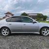 subaru legacy-b4 2008 A11094 image 12