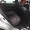 toyota camry 2020 CFJ1749893 image 6