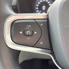 volvo xc40 2020 quick_quick_XB420XC_YV1XZACMCL2323701 image 9