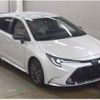 toyota corolla-touring-wagon 2021 quick_quick_6AA-ZWE211W_6084502 image 4