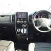 mitsubishi delica-d5 2015 -MITSUBISHI--Delica D5 CV1W--CV1W-1007569---MITSUBISHI--Delica D5 CV1W--CV1W-1007569- image 49