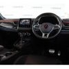renault renault-others 2022 CFJ1806241 image 16