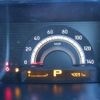 suzuki mr-wagon 2014 CFJ1824064 image 17