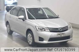 toyota corolla-axio undefined -TOYOTA--Corolla Axio NZE164-7023421---TOYOTA--Corolla Axio NZE164-7023421-