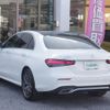 mercedes-benz e-class 2022 -MERCEDES-BENZ--Benz E Class 4AA-213078C--W1K2130782B023754---MERCEDES-BENZ--Benz E Class 4AA-213078C--W1K2130782B023754- image 15