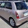 daihatsu mira-gino 2006 -DAIHATSU--Mira Gino CBA-L660S--L660S-0005333---DAIHATSU--Mira Gino CBA-L660S--L660S-0005333- image 15