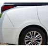toyota alphard 2023 -TOYOTA 【川崎 301ﾇ1718】--Alphard 3BA-AGH40W--AGH40-0010027---TOYOTA 【川崎 301ﾇ1718】--Alphard 3BA-AGH40W--AGH40-0010027- image 24