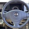 nissan moco 2013 -NISSAN 【大分 580】--Moco DBA-MG33S--MG33S-211746---NISSAN 【大分 580】--Moco DBA-MG33S--MG33S-211746- image 10