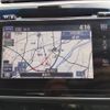 honda grace 2015 -HONDA--Grace DAA-GM5--GM5-1001819---HONDA--Grace DAA-GM5--GM5-1001819- image 7